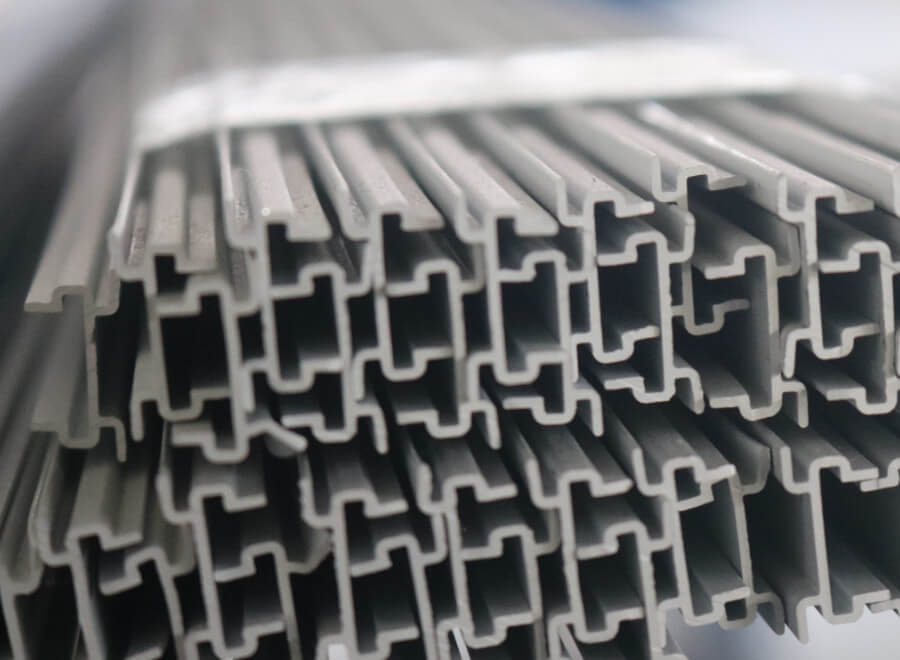 ���~��֧��